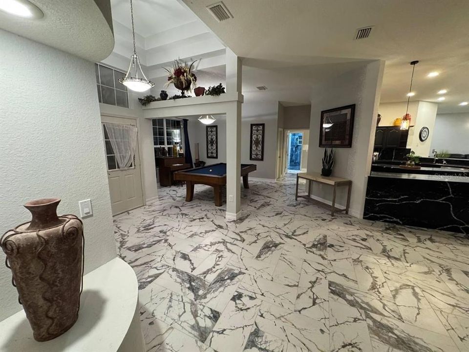 For Sale: $549,000 (3 beds, 2 baths, 2650 Square Feet)