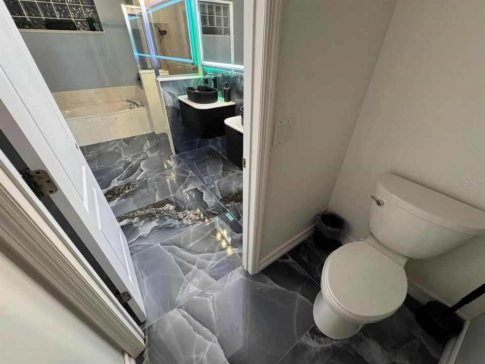 For Sale: $549,000 (3 beds, 2 baths, 2650 Square Feet)