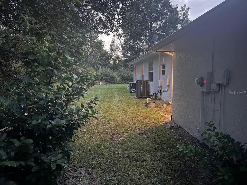 For Sale: $549,000 (3 beds, 2 baths, 2650 Square Feet)