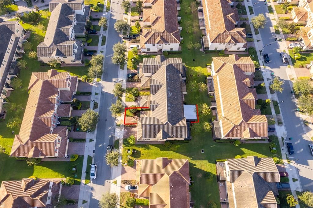 Active With Contract: $350,000 (3 beds, 2 baths, 1353 Square Feet)