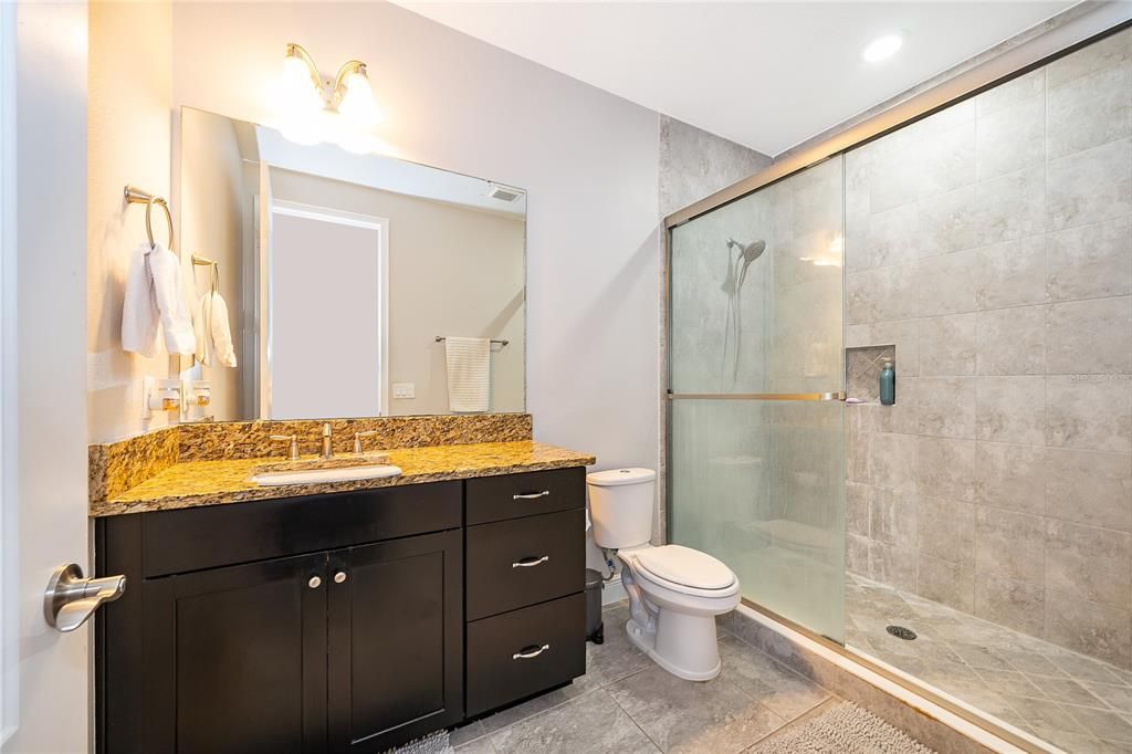 Active With Contract: $350,000 (3 beds, 2 baths, 1353 Square Feet)