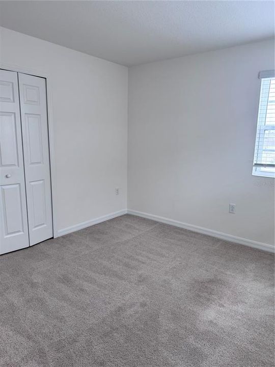 出租: $2,200 (4 贝兹, 2 浴室, 2012 平方英尺)