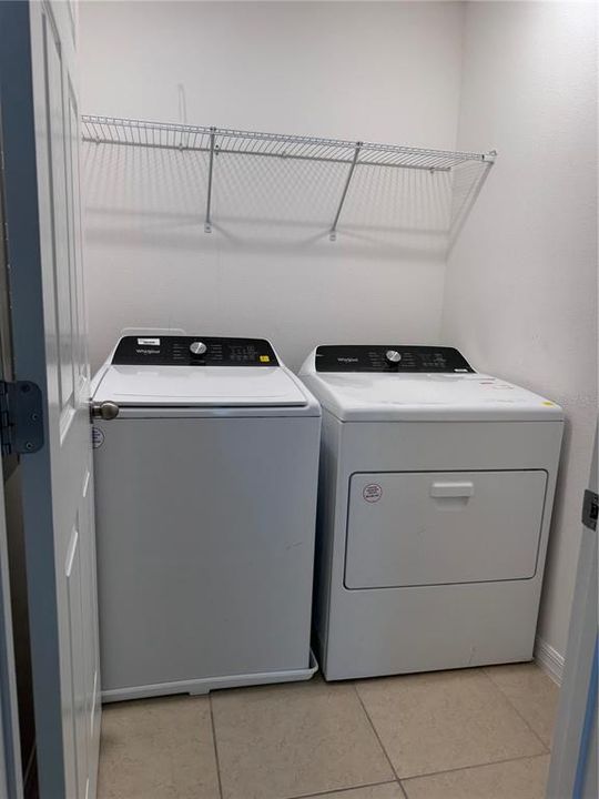 出租: $2,200 (4 贝兹, 2 浴室, 2012 平方英尺)