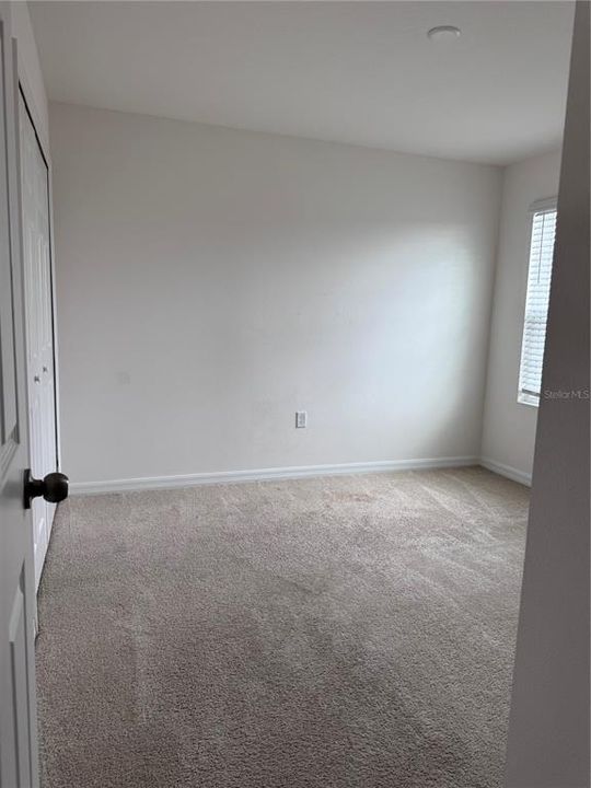 出租: $2,200 (4 贝兹, 2 浴室, 2012 平方英尺)