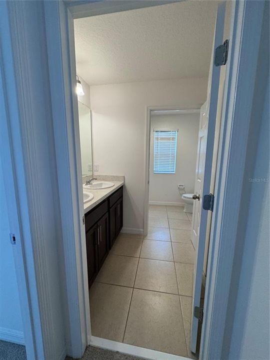 出租: $2,200 (4 贝兹, 2 浴室, 2012 平方英尺)