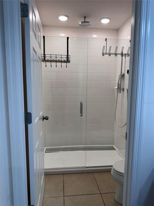 出租: $2,200 (4 贝兹, 2 浴室, 2012 平方英尺)