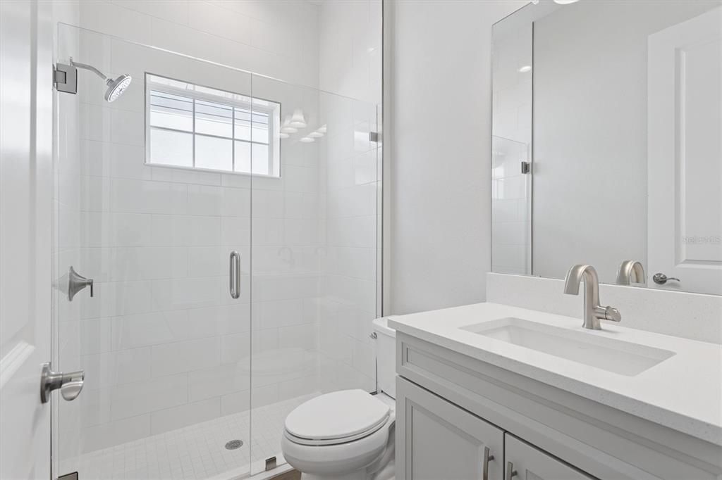 For Sale: $994,990 (4 beds, 4 baths, 3138 Square Feet)