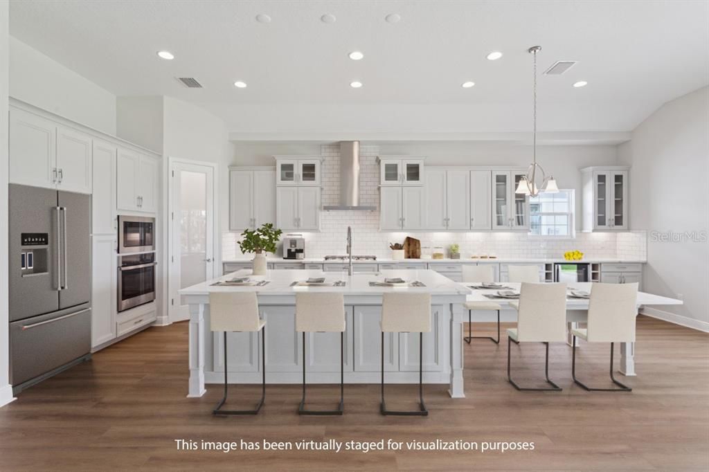 For Sale: $994,990 (4 beds, 4 baths, 3138 Square Feet)