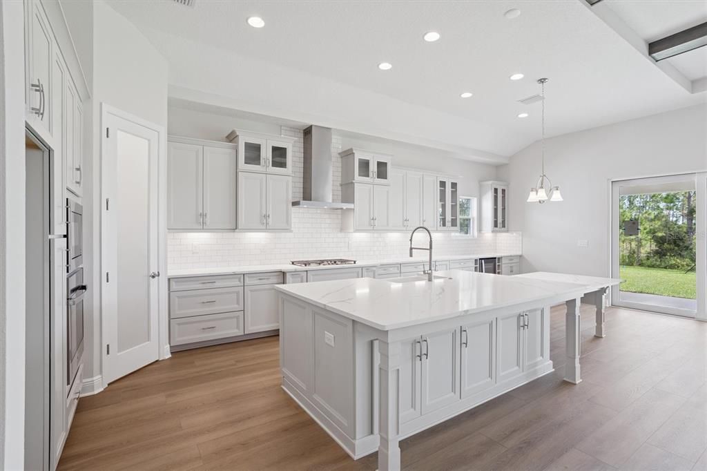 For Sale: $994,990 (4 beds, 4 baths, 3138 Square Feet)