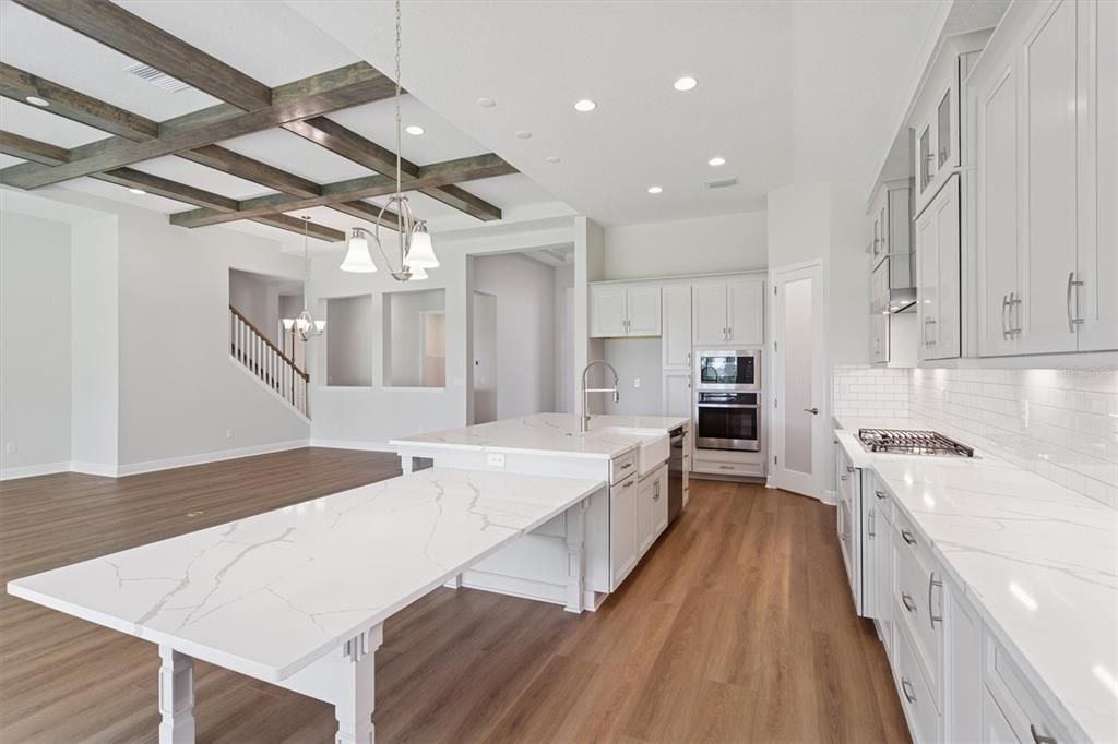 For Sale: $994,990 (4 beds, 4 baths, 3138 Square Feet)