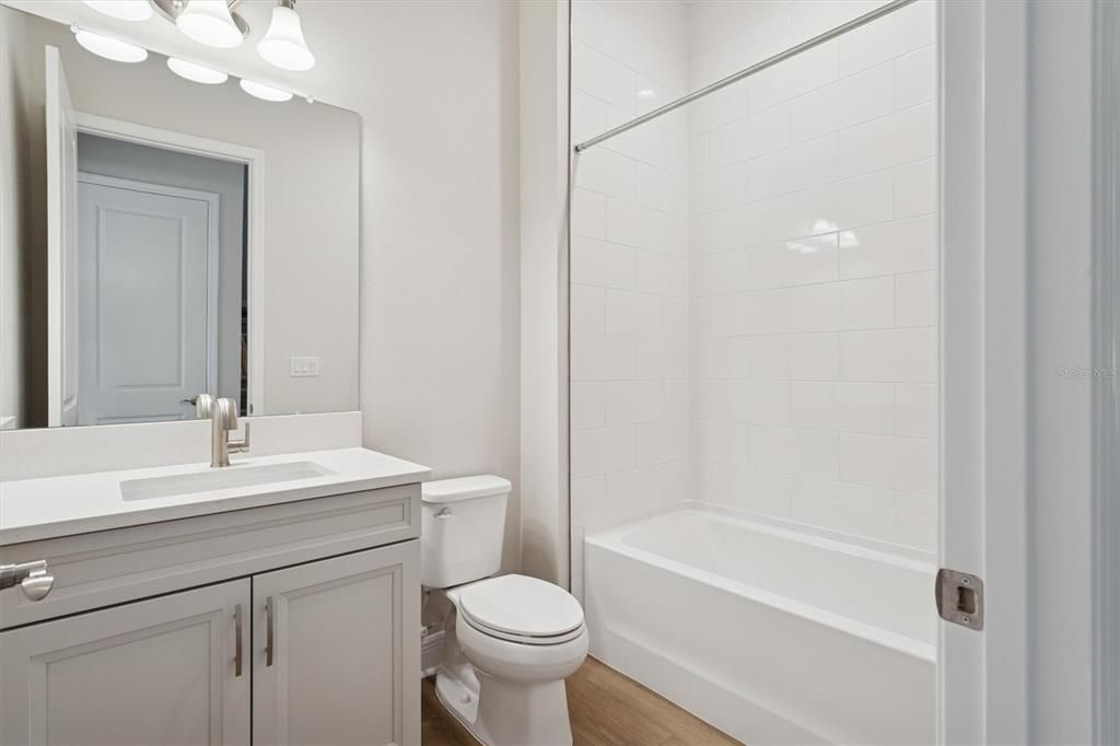 For Sale: $994,990 (4 beds, 4 baths, 3138 Square Feet)