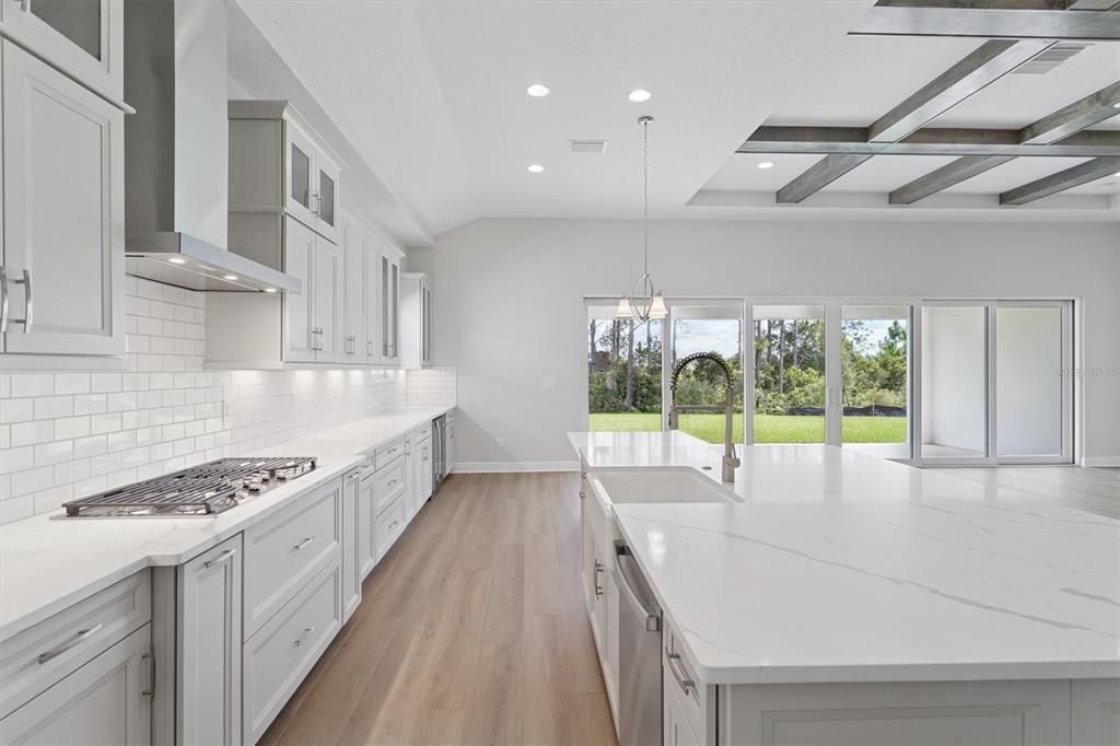 For Sale: $994,990 (4 beds, 4 baths, 3138 Square Feet)