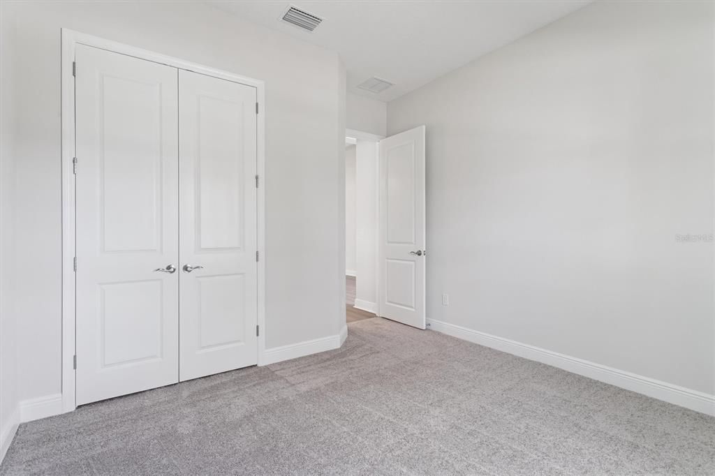 For Sale: $994,990 (4 beds, 4 baths, 3138 Square Feet)