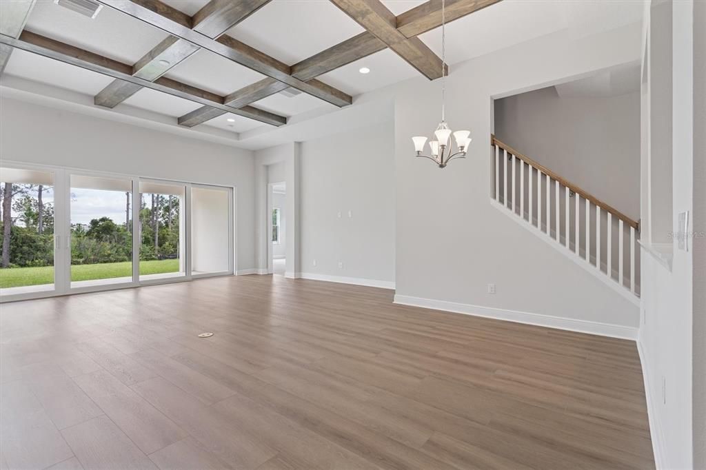 For Sale: $994,990 (4 beds, 4 baths, 3138 Square Feet)