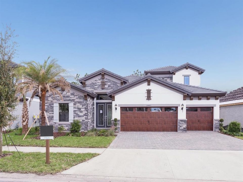 For Sale: $994,990 (4 beds, 4 baths, 3138 Square Feet)