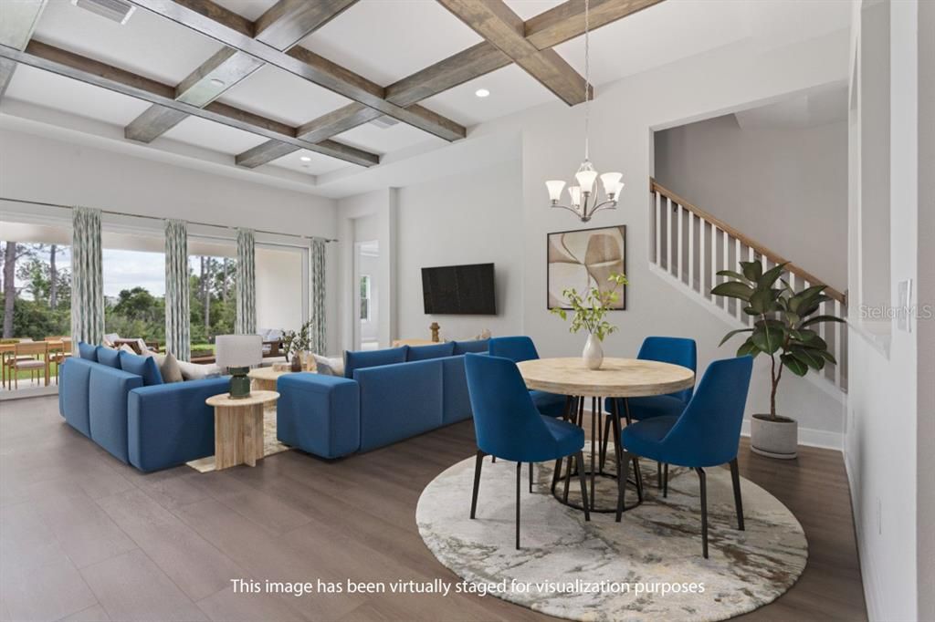 For Sale: $994,990 (4 beds, 4 baths, 3138 Square Feet)