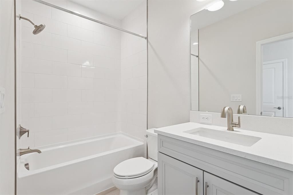 For Sale: $994,990 (4 beds, 4 baths, 3138 Square Feet)