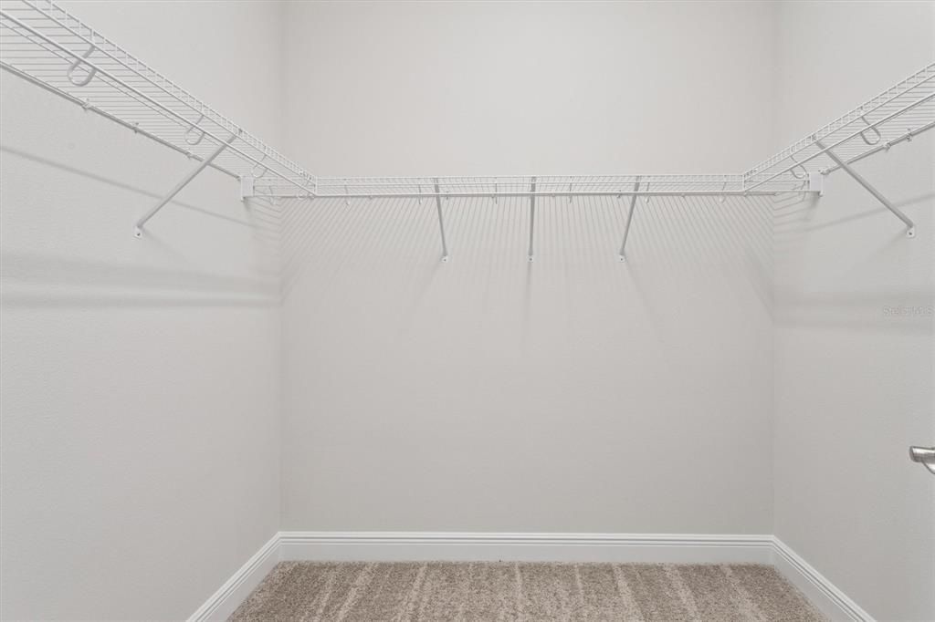 For Sale: $994,990 (4 beds, 4 baths, 3138 Square Feet)