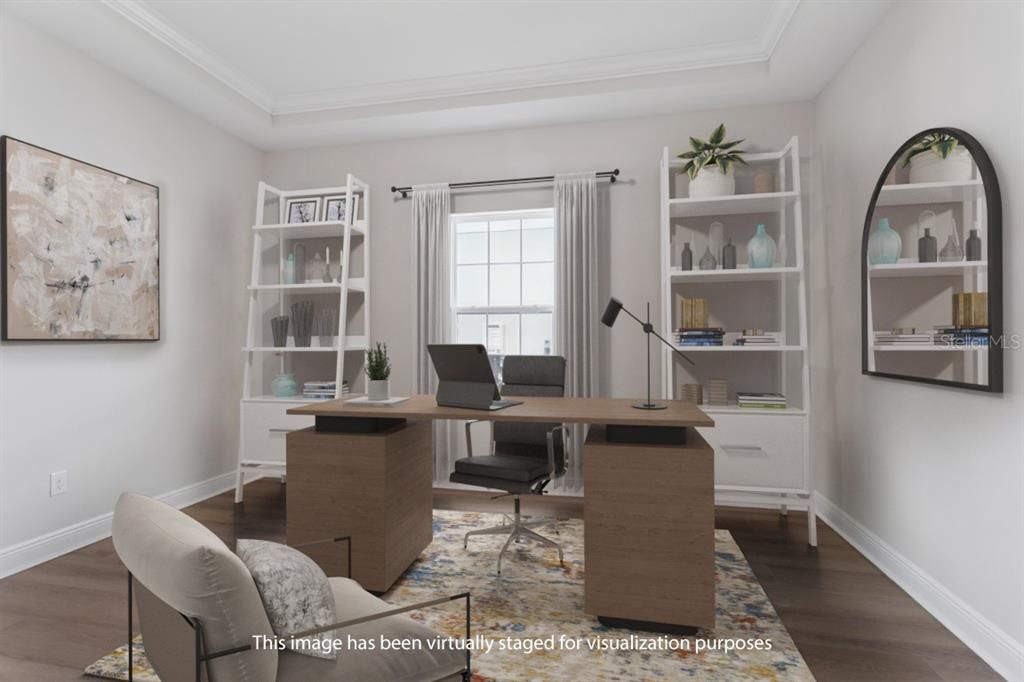 For Sale: $994,990 (4 beds, 4 baths, 3138 Square Feet)