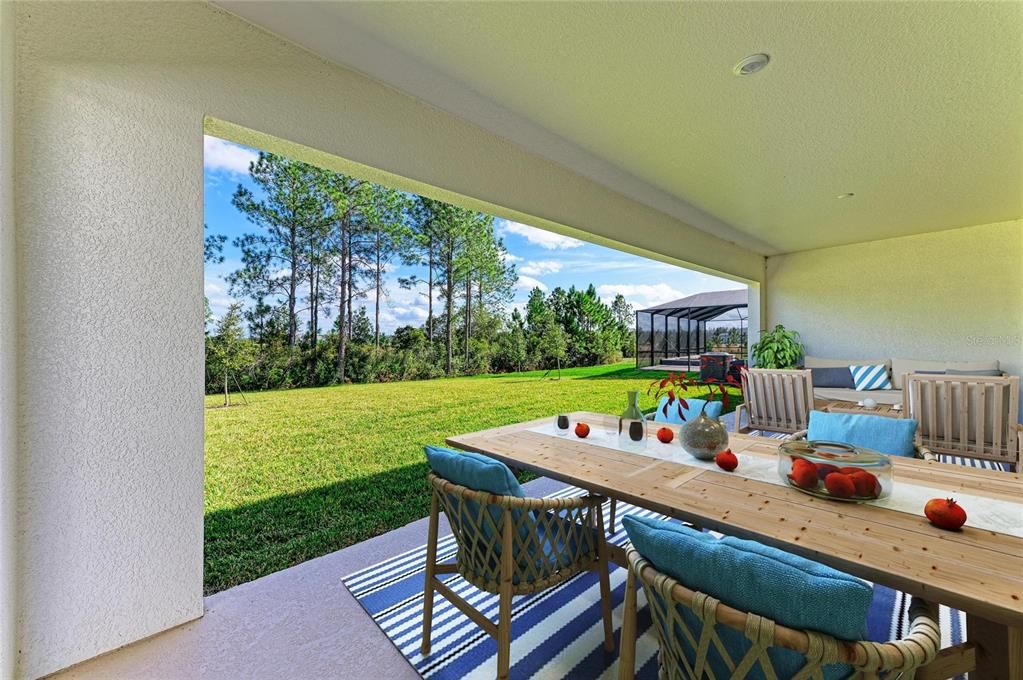 待售: $994,990 (4 贝兹, 4 浴室, 3138 平方英尺)