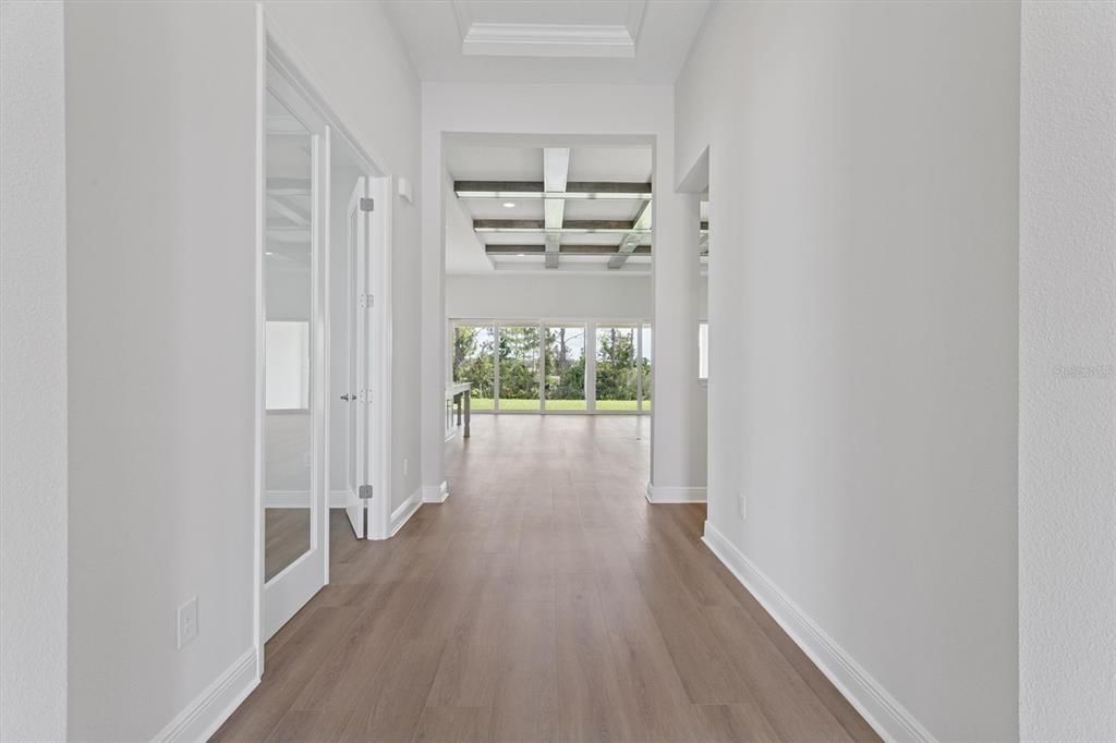 For Sale: $994,990 (4 beds, 4 baths, 3138 Square Feet)