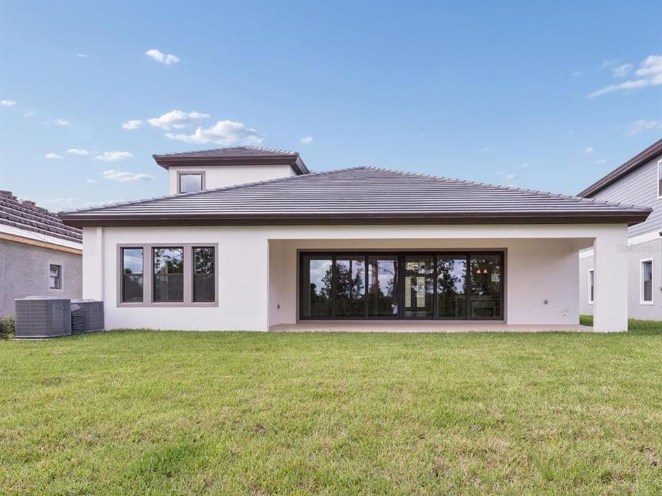 For Sale: $994,990 (4 beds, 4 baths, 3138 Square Feet)