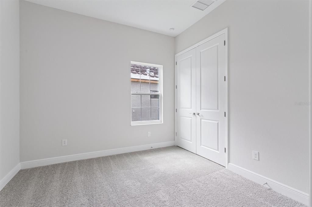 For Sale: $994,990 (4 beds, 4 baths, 3138 Square Feet)