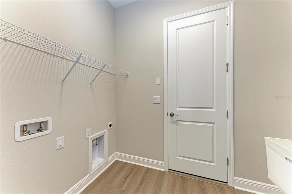 待售: $994,990 (4 贝兹, 4 浴室, 3138 平方英尺)