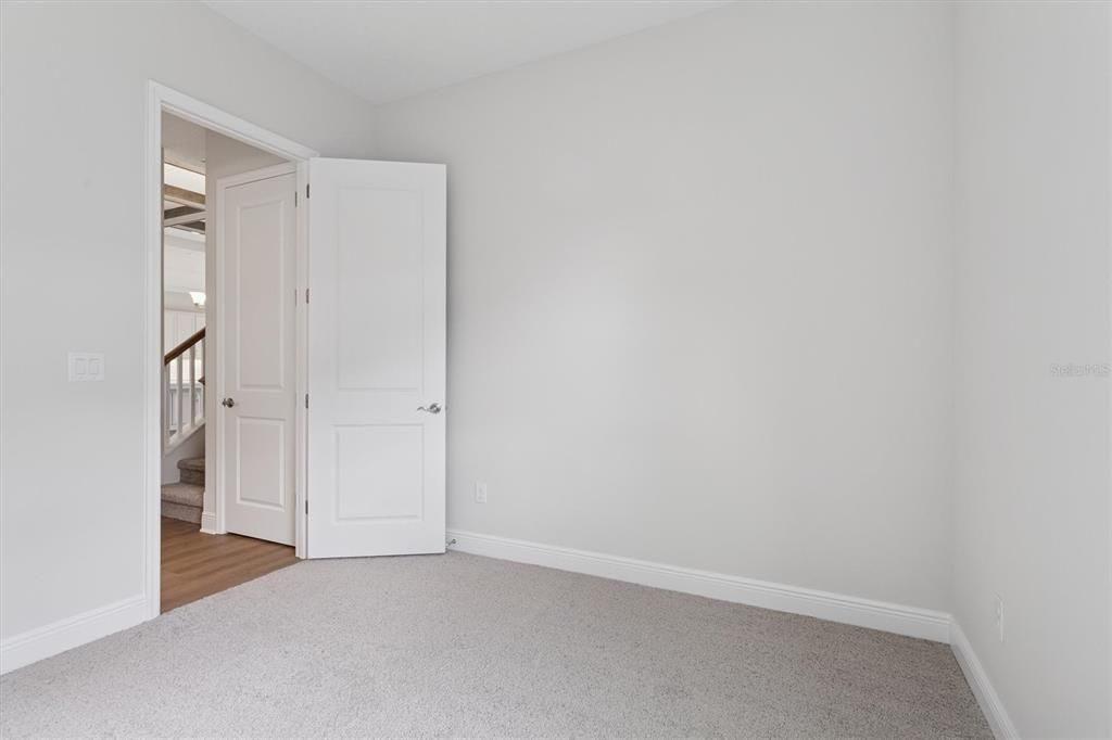 For Sale: $994,990 (4 beds, 4 baths, 3138 Square Feet)