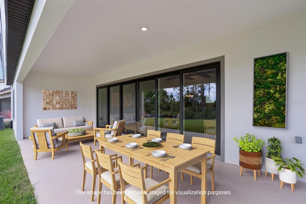 For Sale: $994,990 (4 beds, 4 baths, 3138 Square Feet)