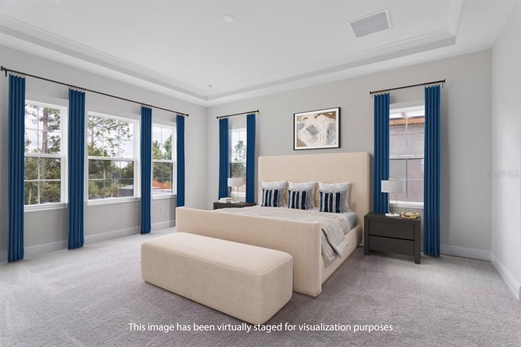 For Sale: $994,990 (4 beds, 4 baths, 3138 Square Feet)