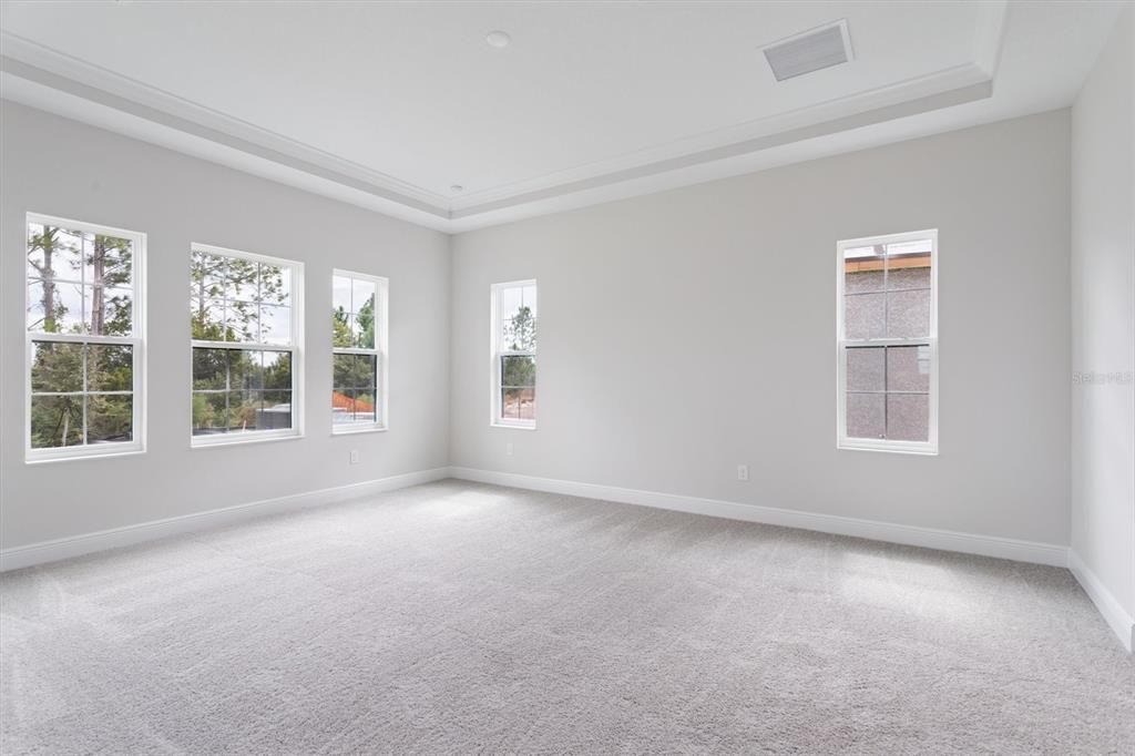 For Sale: $994,990 (4 beds, 4 baths, 3138 Square Feet)