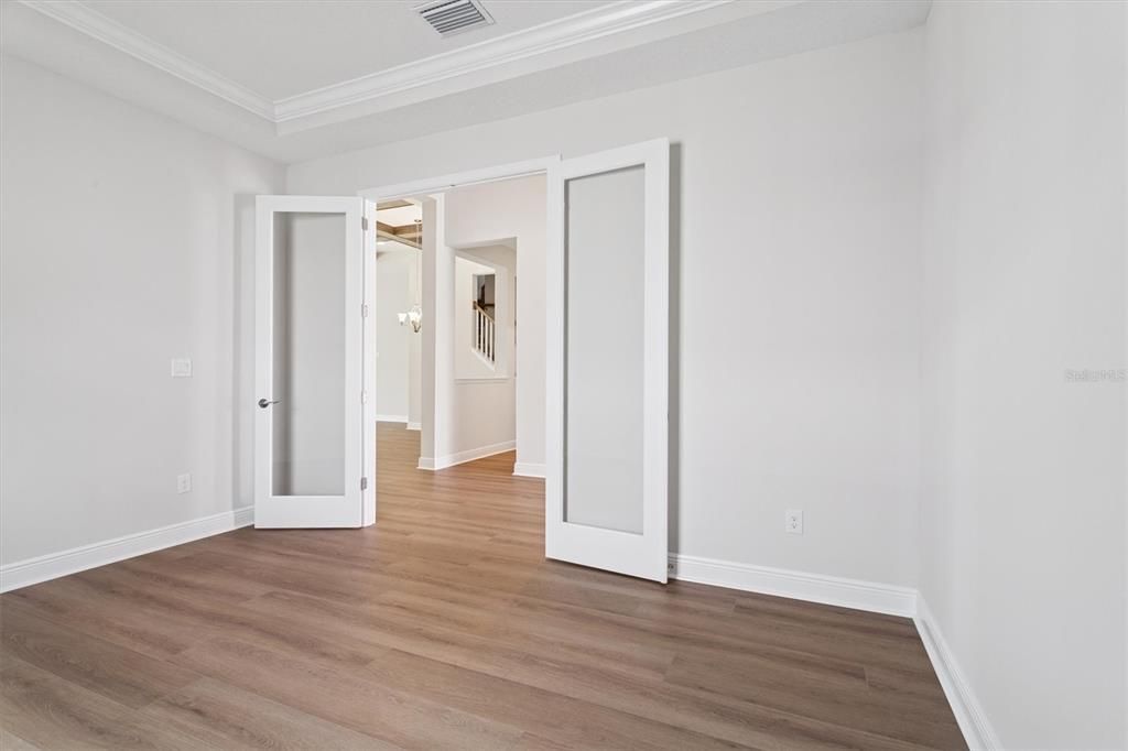 For Sale: $994,990 (4 beds, 4 baths, 3138 Square Feet)