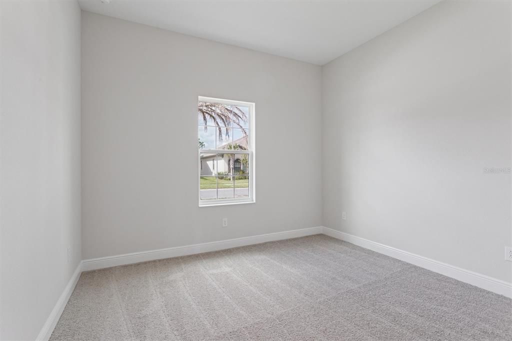 For Sale: $994,990 (4 beds, 4 baths, 3138 Square Feet)