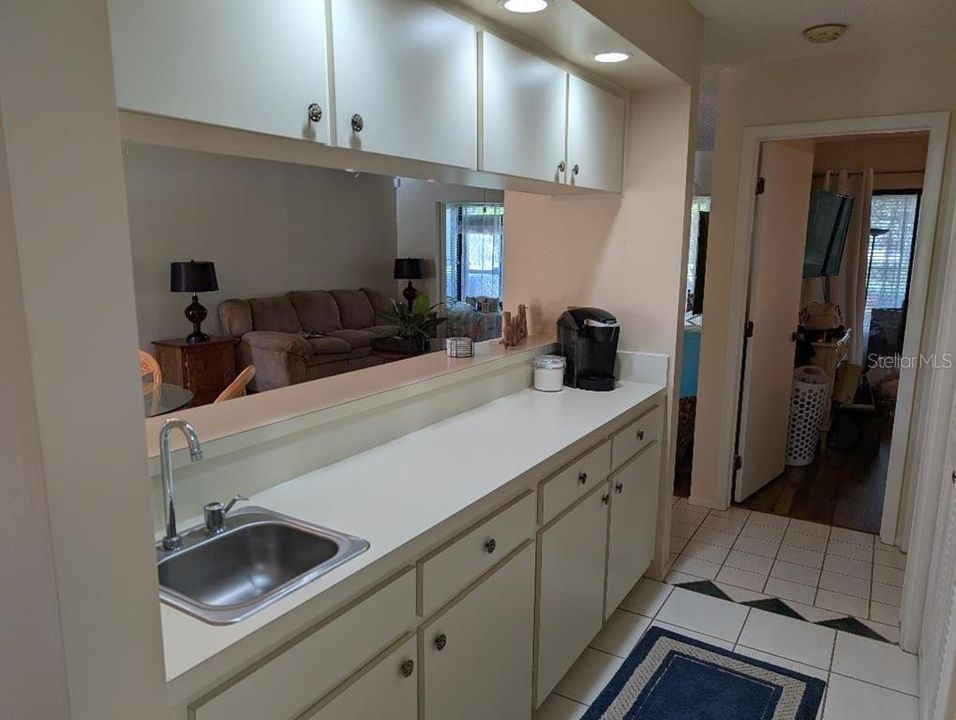 En Venta: $289,900 (2 camas, 2 baños, 1250 Pies cuadrados)