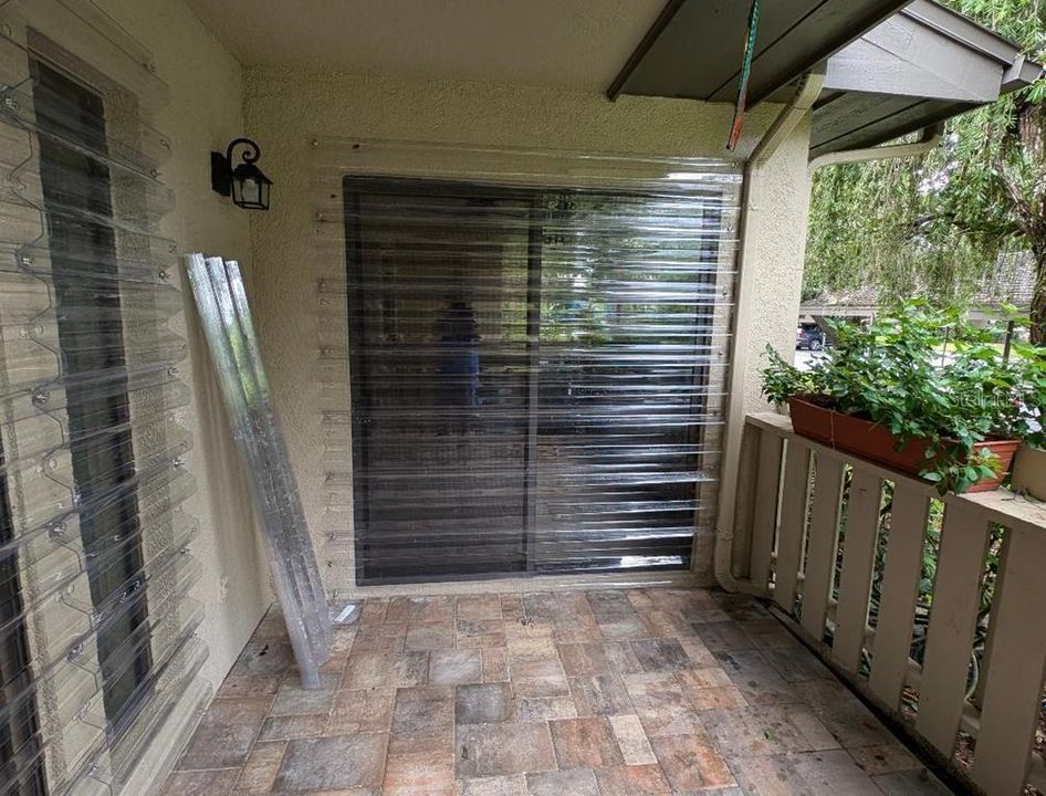 En Venta: $289,900 (2 camas, 2 baños, 1250 Pies cuadrados)