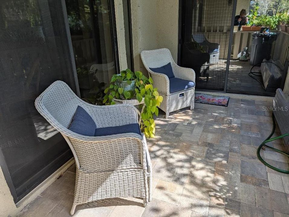 En Venta: $289,900 (2 camas, 2 baños, 1250 Pies cuadrados)