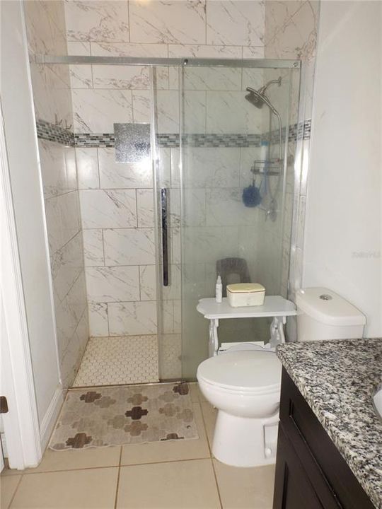 En Venta: $315,000 (4 camas, 2 baños, 1831 Pies cuadrados)