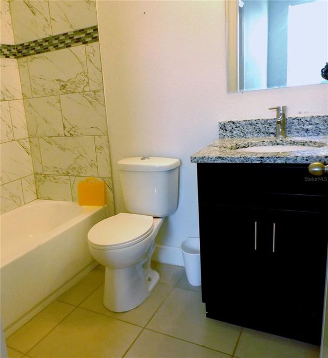 En Venta: $315,000 (4 camas, 2 baños, 1831 Pies cuadrados)