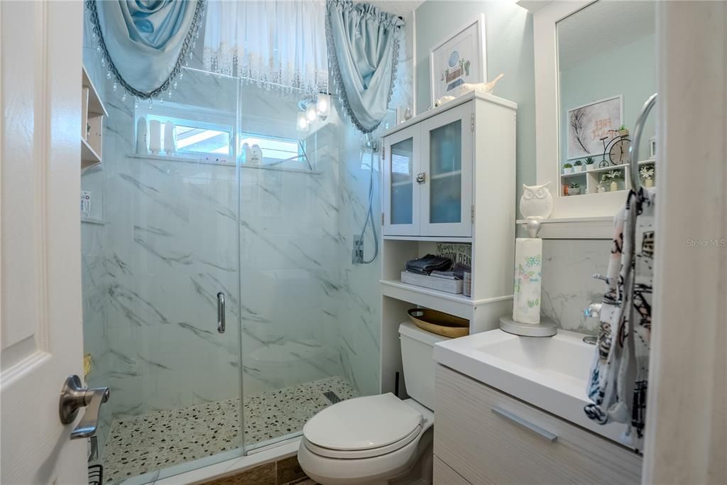 En Venta: $630,888 (4 camas, 2 baños, 2063 Pies cuadrados)