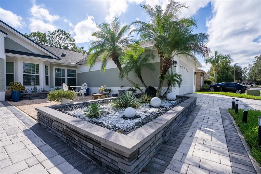 En Venta: $630,888 (4 camas, 2 baños, 2063 Pies cuadrados)