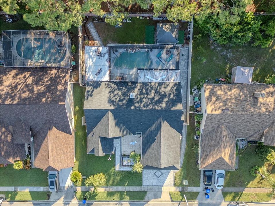 En Venta: $630,888 (4 camas, 2 baños, 2063 Pies cuadrados)