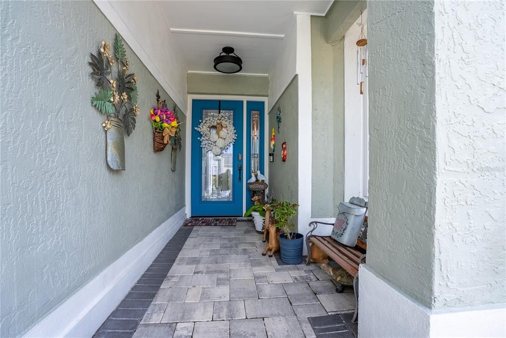 En Venta: $630,888 (4 camas, 2 baños, 2063 Pies cuadrados)