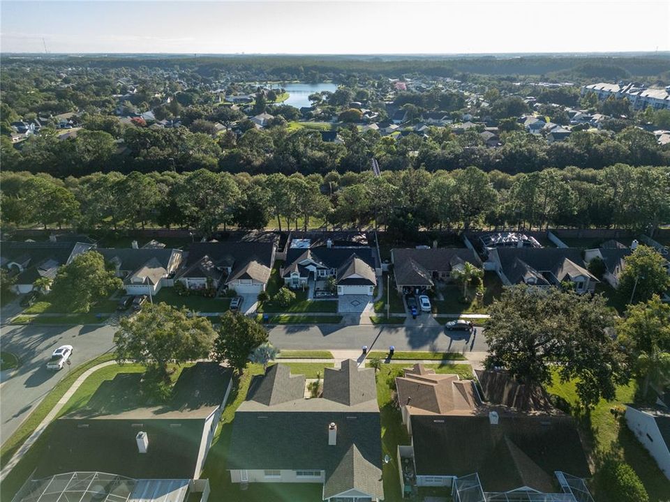 En Venta: $630,888 (4 camas, 2 baños, 2063 Pies cuadrados)