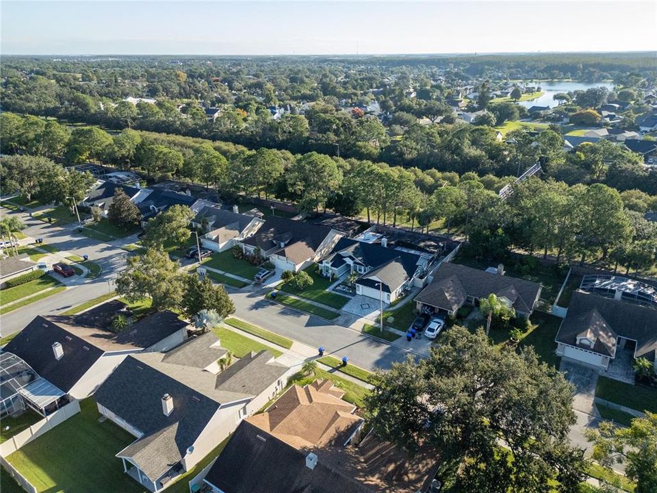 En Venta: $630,888 (4 camas, 2 baños, 2063 Pies cuadrados)