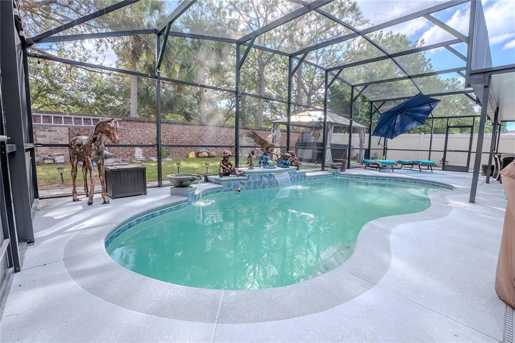 En Venta: $630,888 (4 camas, 2 baños, 2063 Pies cuadrados)