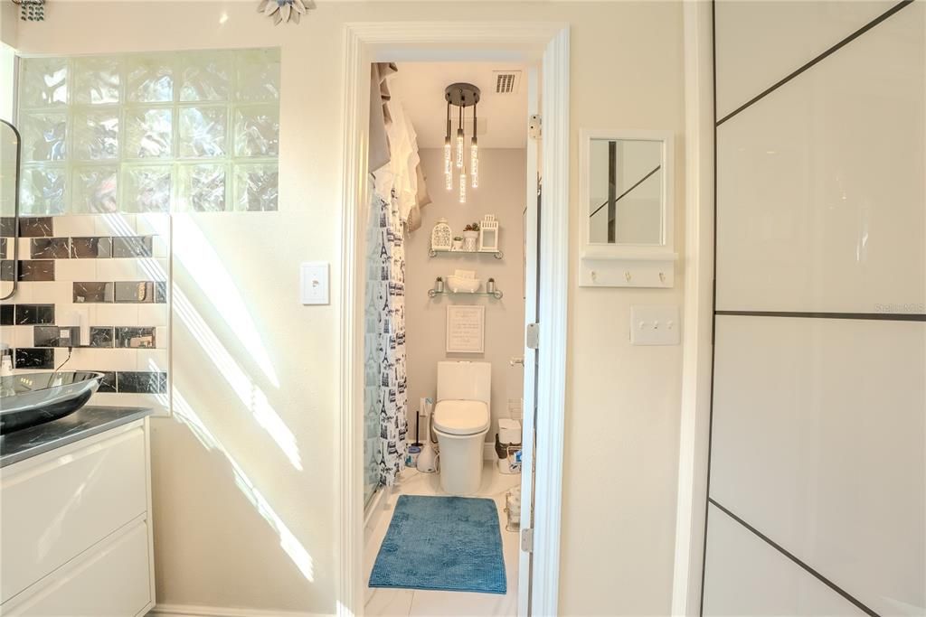 En Venta: $630,888 (4 camas, 2 baños, 2063 Pies cuadrados)