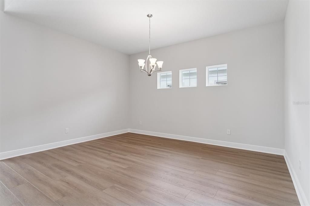 For Sale: $1,179,990 (5 beds, 4 baths, 4602 Square Feet)