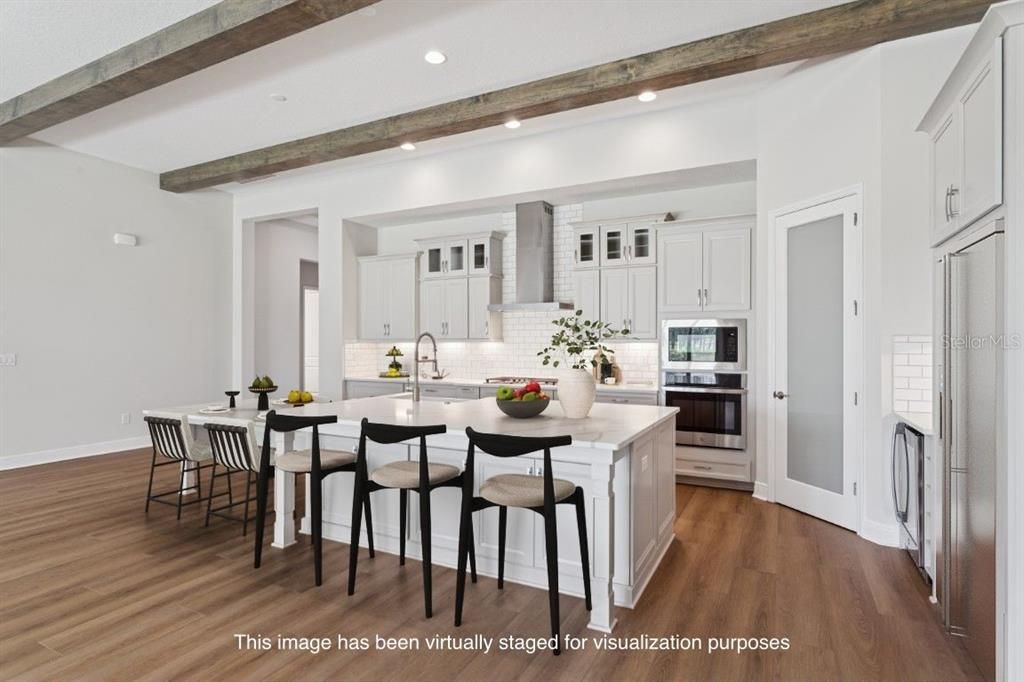 For Sale: $1,179,990 (5 beds, 4 baths, 4602 Square Feet)