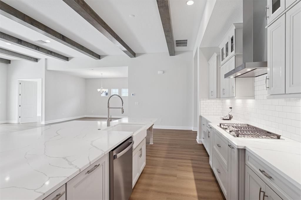 For Sale: $1,179,990 (5 beds, 4 baths, 4602 Square Feet)